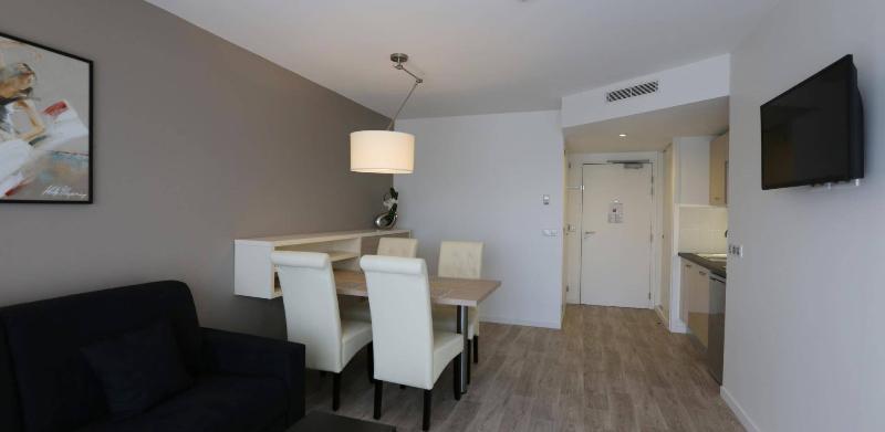 Les Criquets Hotel & Spa Blanquefort  Zewnętrze zdjęcie