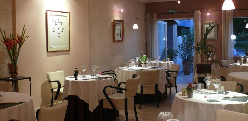 Les Criquets Hotel & Spa Blanquefort  Zewnętrze zdjęcie