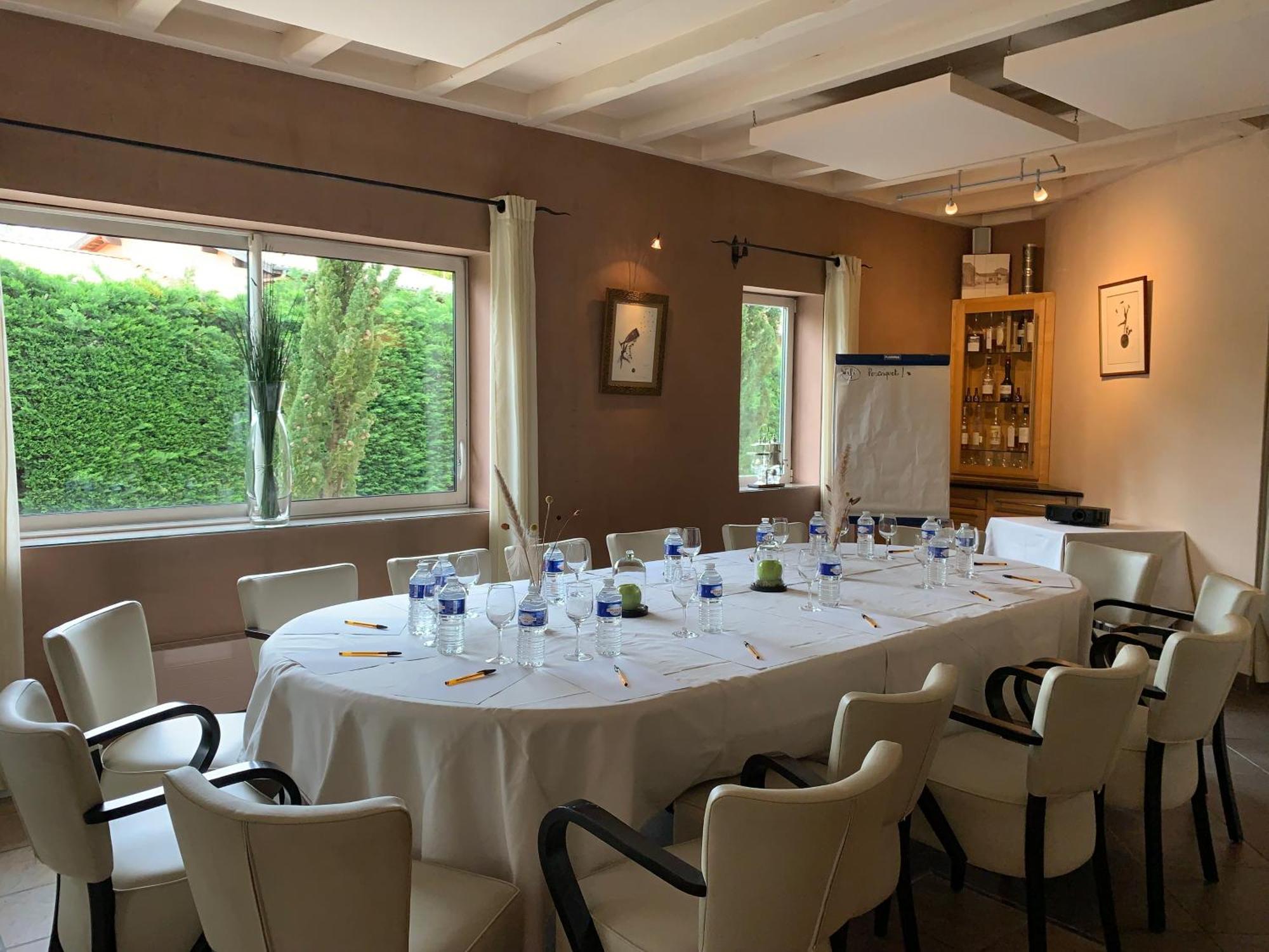 Les Criquets Hotel & Spa Blanquefort  Zewnętrze zdjęcie