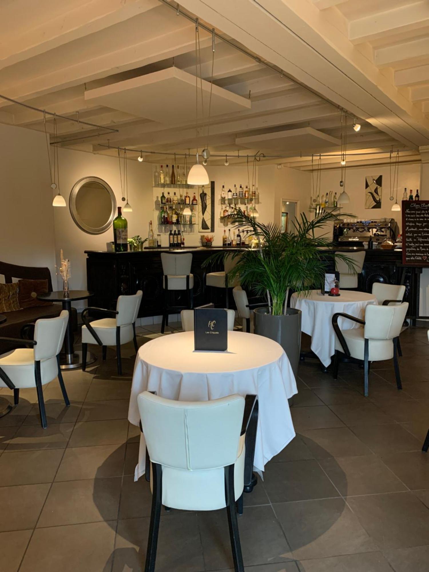 Les Criquets Hotel & Spa Blanquefort  Zewnętrze zdjęcie