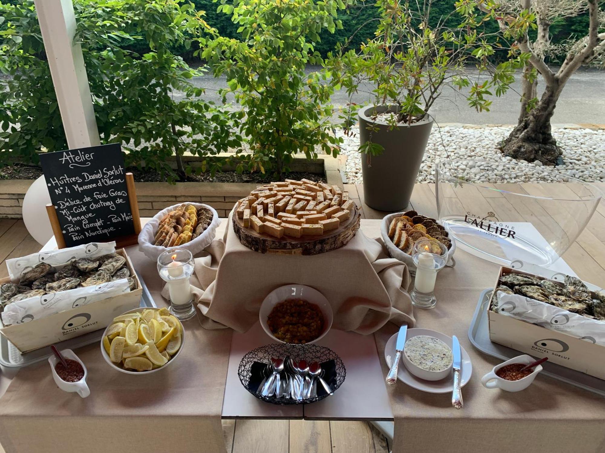Les Criquets Hotel & Spa Blanquefort  Zewnętrze zdjęcie