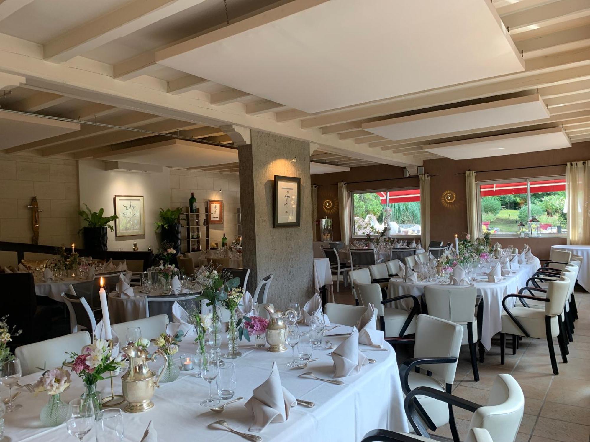 Les Criquets Hotel & Spa Blanquefort  Zewnętrze zdjęcie
