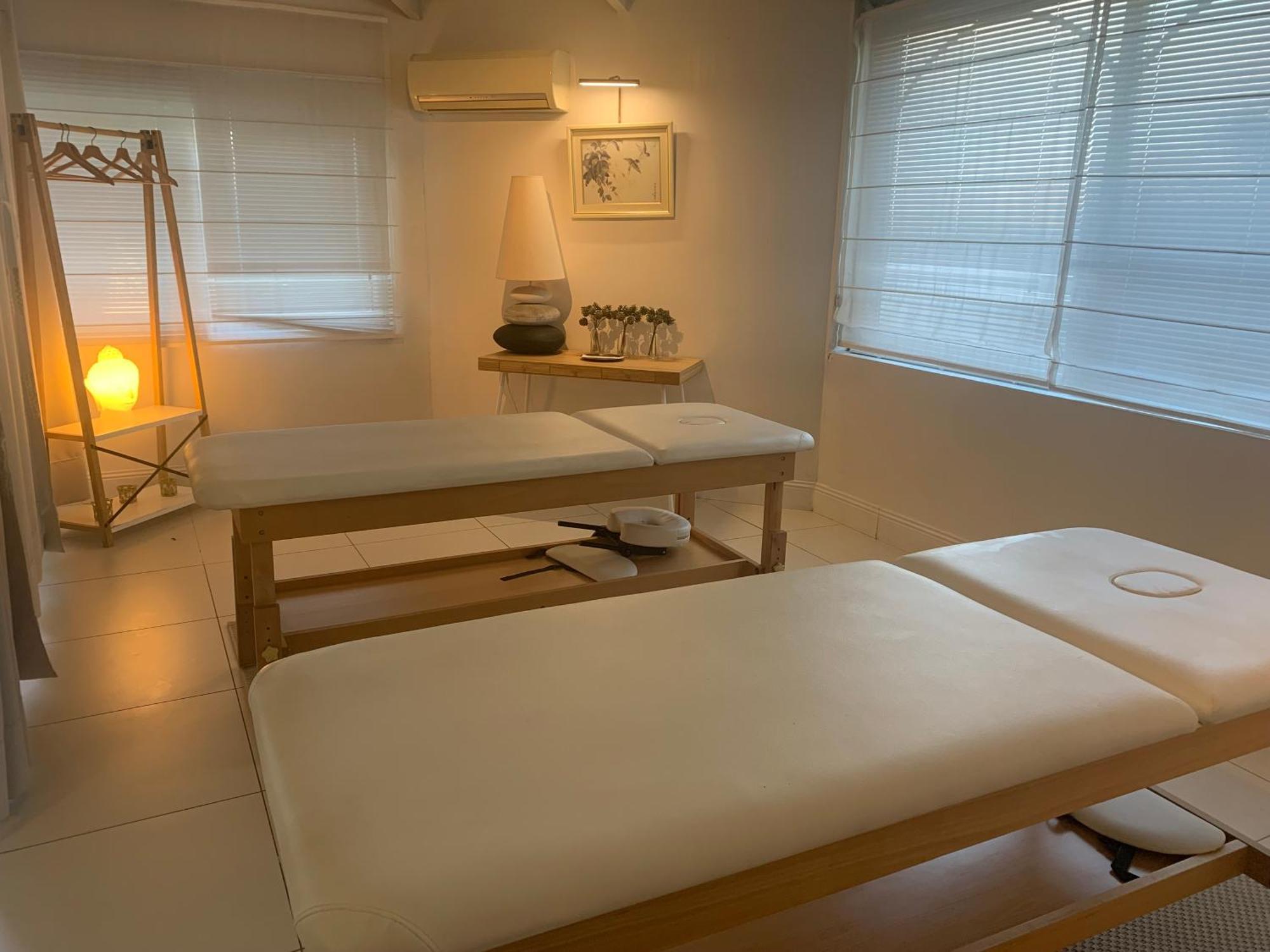 Les Criquets Hotel & Spa Blanquefort  Zewnętrze zdjęcie