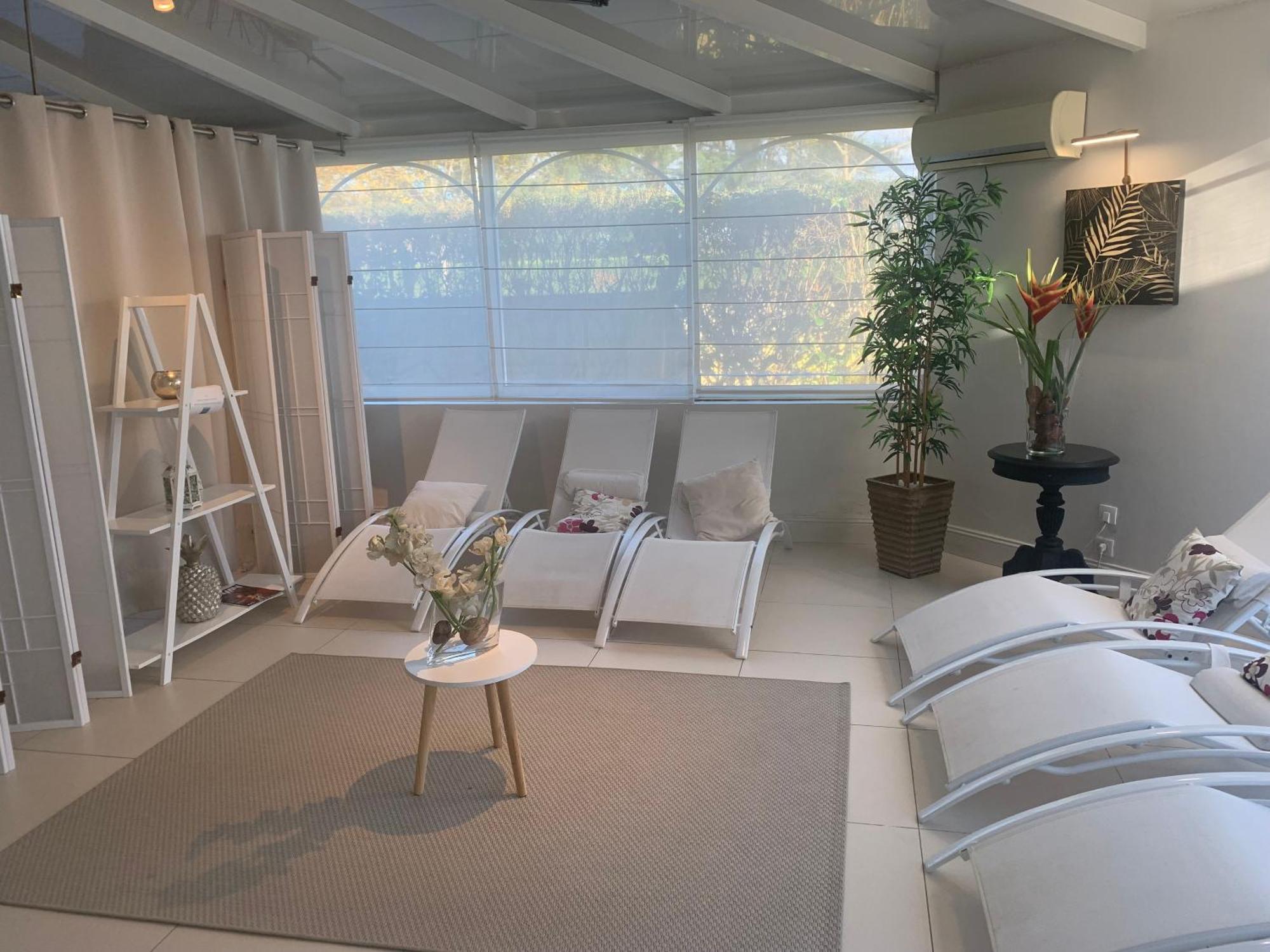 Les Criquets Hotel & Spa Blanquefort  Zewnętrze zdjęcie