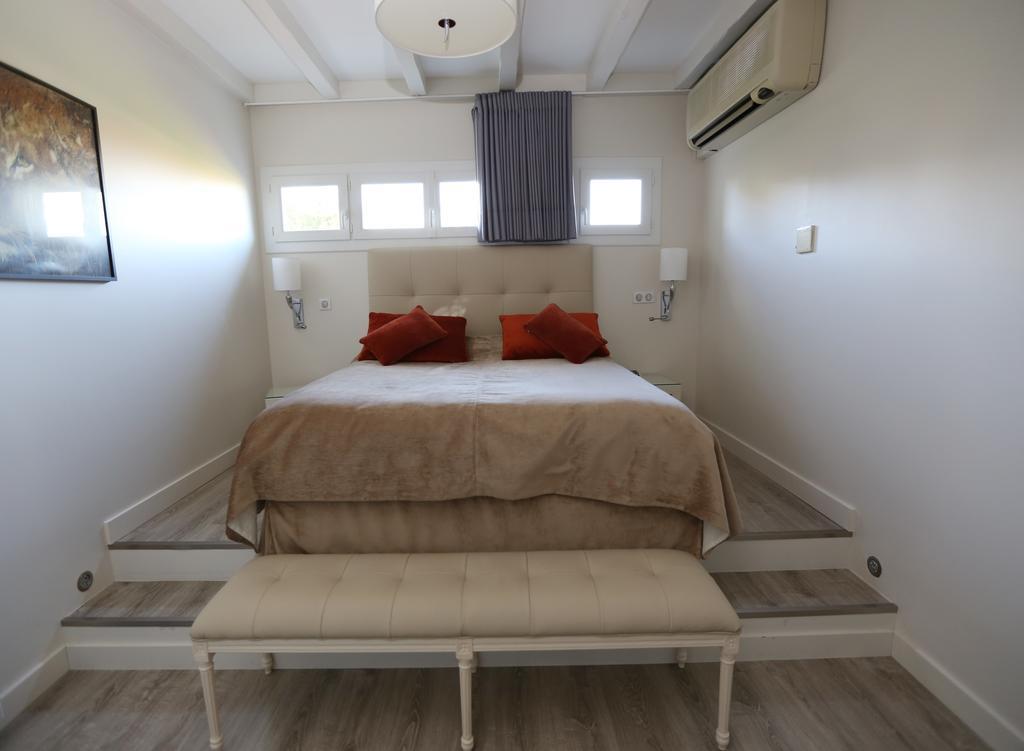 Les Criquets Hotel & Spa Blanquefort  Zewnętrze zdjęcie