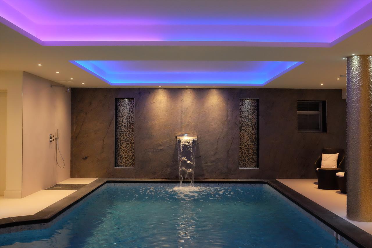 Les Criquets Hotel & Spa Blanquefort  Zewnętrze zdjęcie