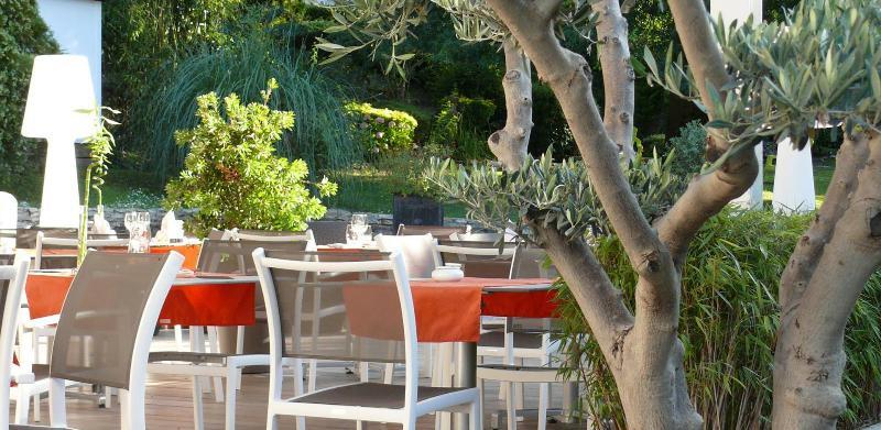 Les Criquets Hotel & Spa Blanquefort  Zewnętrze zdjęcie